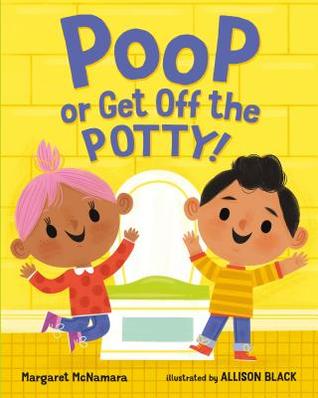 poop-or-get-off-the-potty.jpg?w=318